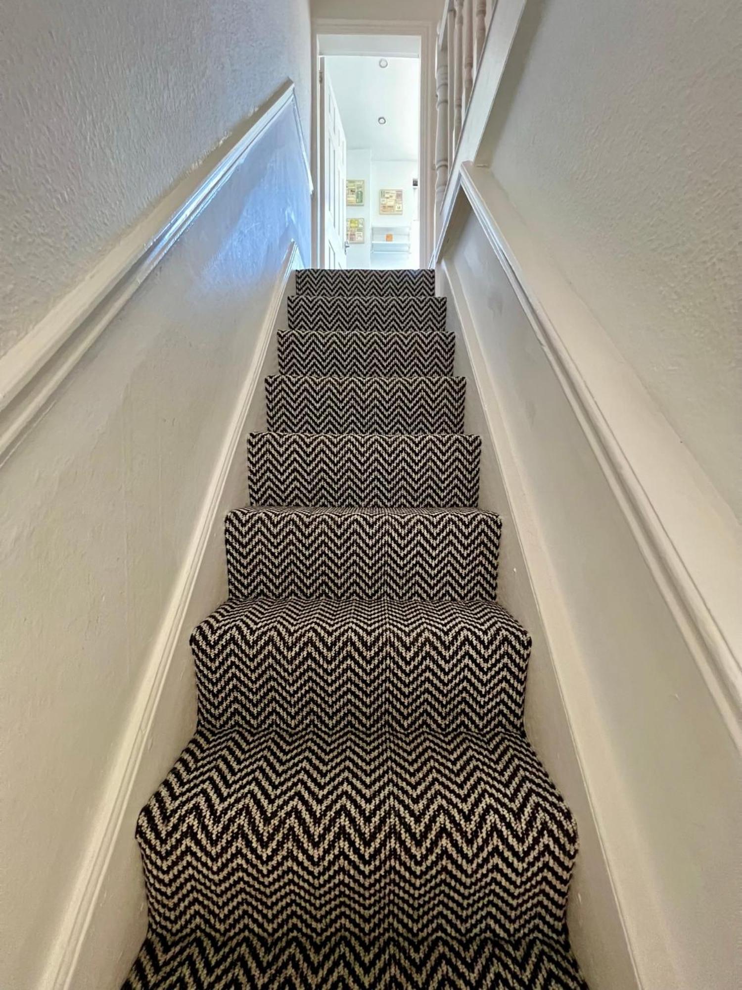2025 Award Winner Liverpool Ivy House - 4 Bedrooms Exterior foto