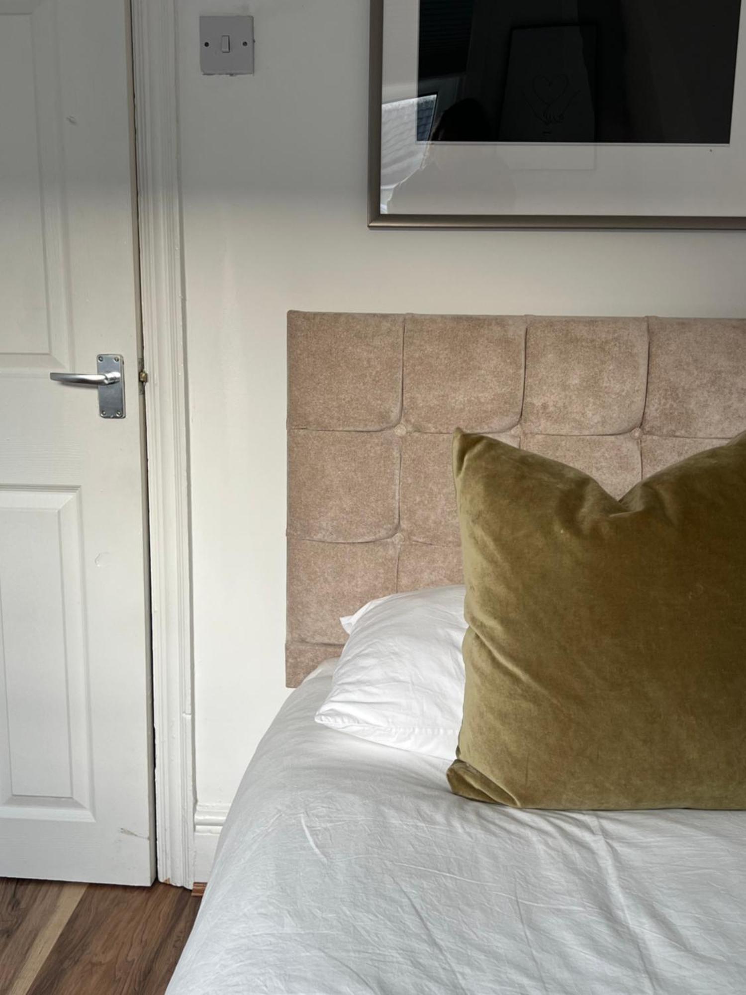 2025 Award Winner Liverpool Ivy House - 4 Bedrooms Exterior foto