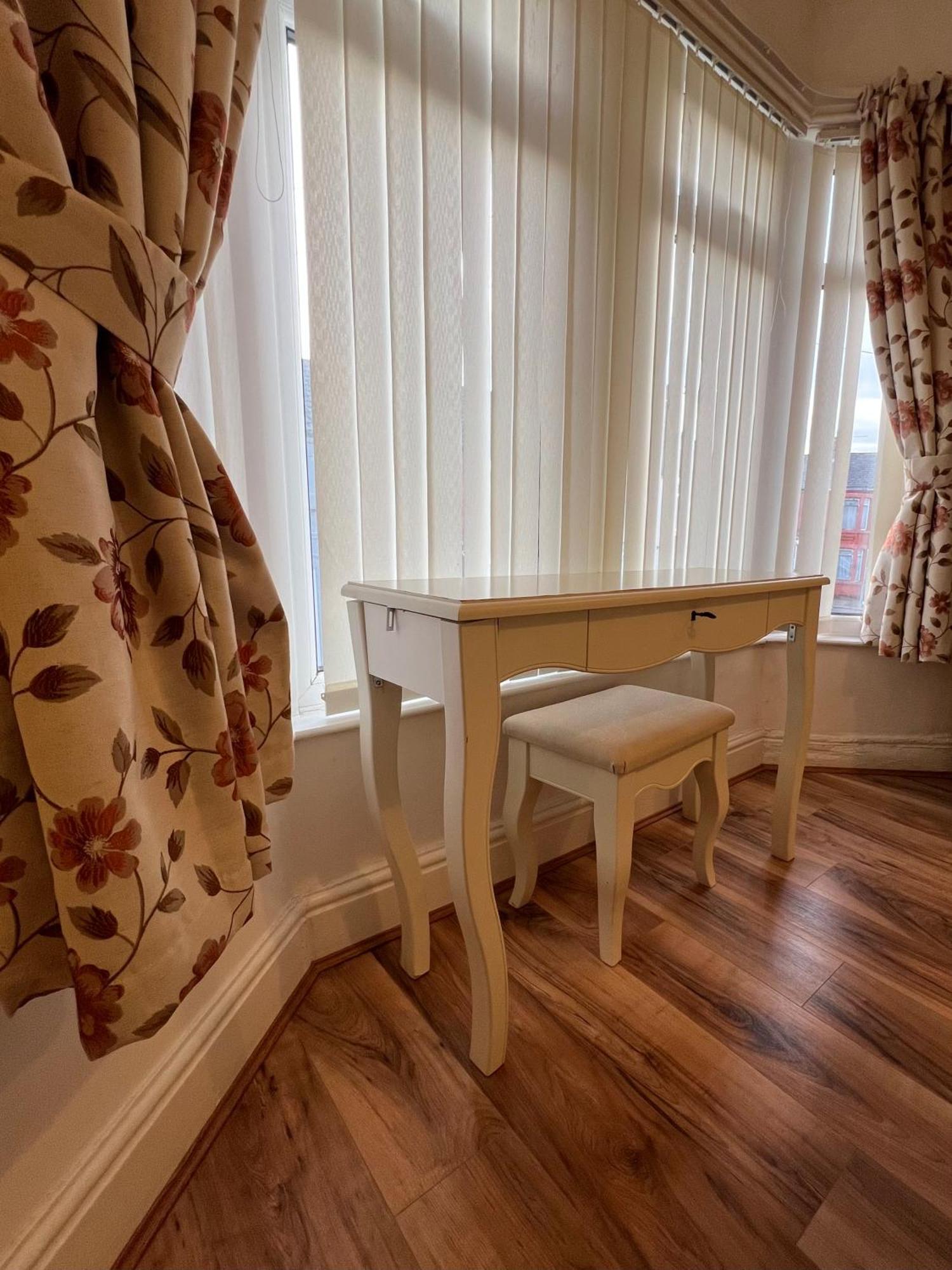 2025 Award Winner Liverpool Ivy House - 4 Bedrooms Exterior foto